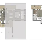 Kanger Ruka1 דירה קוסאמו