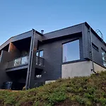 Kanger Ruka1