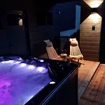 Kanger Ruka1 * Kuusamo