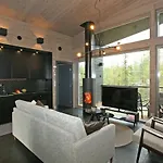 Kanger Ruka1