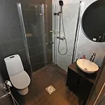 Kanger Ruka1 דירה