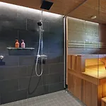 דירה Kanger Ruka1 קוסאמו