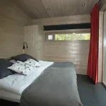 Kanger Ruka1 * קוסאמו