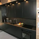 Kanger Ruka1 דירה *