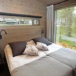 Kanger Ruka1