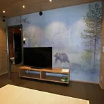 Kanger Ruka1 *