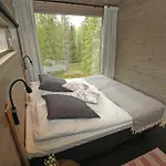 Apartment Kanger Ruka1