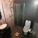Apartment Kanger Ruka1
