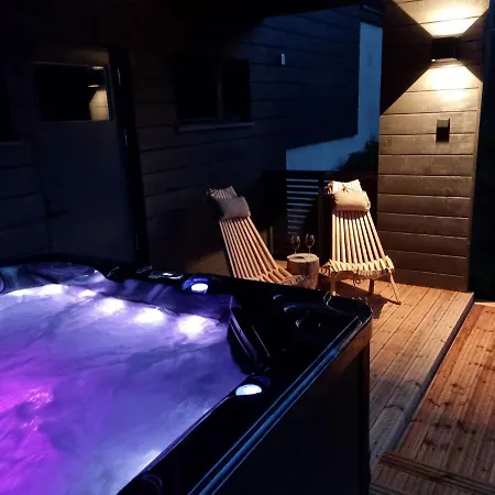 Kanger Ruka1 * Kuusamo