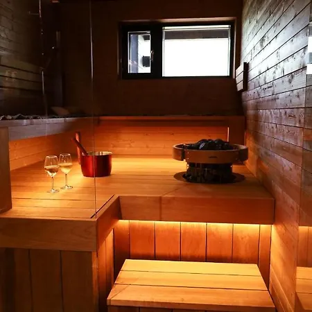 Kanger Ruka1 * Kuusamo