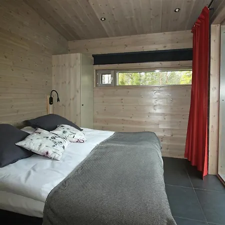 Kanger Ruka1 * Kuusamo