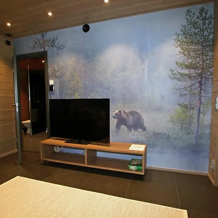 Kanger Ruka1 *