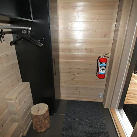 Kanger Ruka1 Apartament