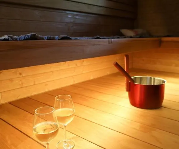 Kanger Ruka1 * كوسامْوُ