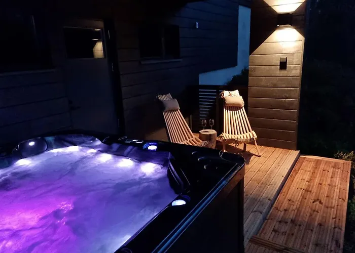 Kanger Ruka1 * كوسامْوُ