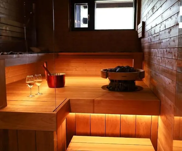 Kanger Ruka1 * كوسامْوُ