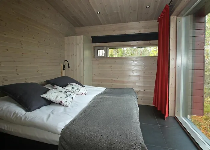 Kanger Ruka1 * كوسامْوُ