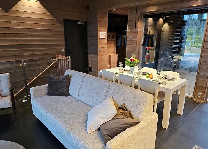 Kanger Ruka1 كوسامْوُ